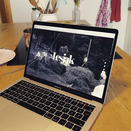 Apartma Lesjak - Pobeg V Naravo 2 Smihel nad Mozirjem